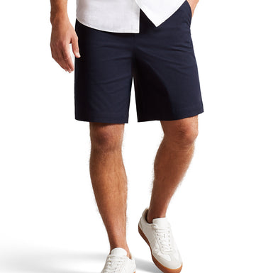 Men's Mordon Dk-Navy