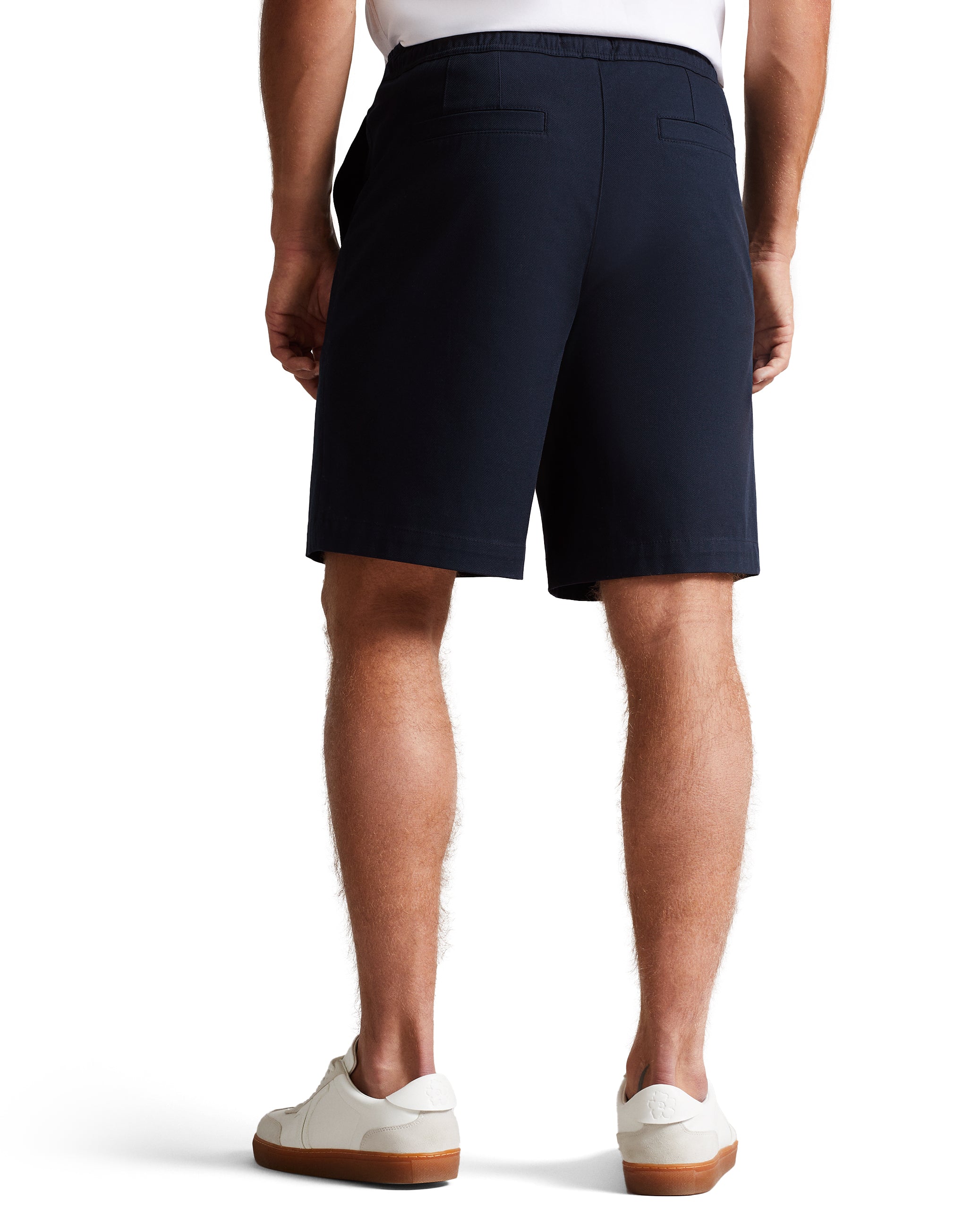 Men's Mordon Dk-Navy