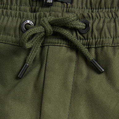 Men's Mordon Khaki