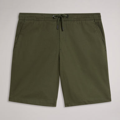 Men's Mordon Khaki
