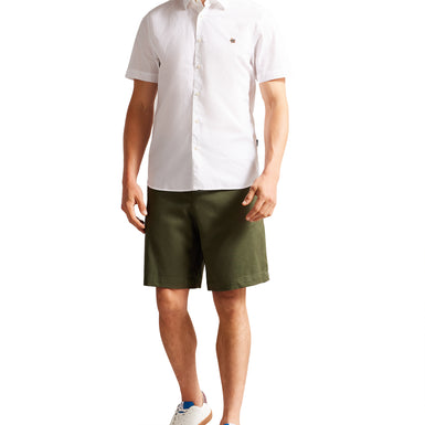 Men's Mordon Khaki