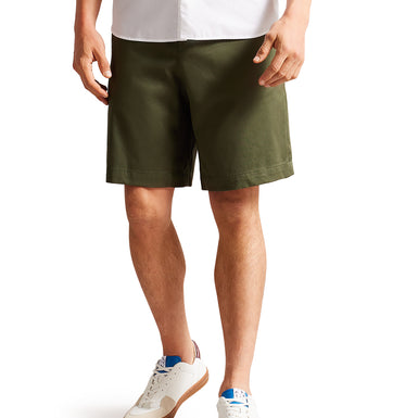 Men's Mordon Khaki