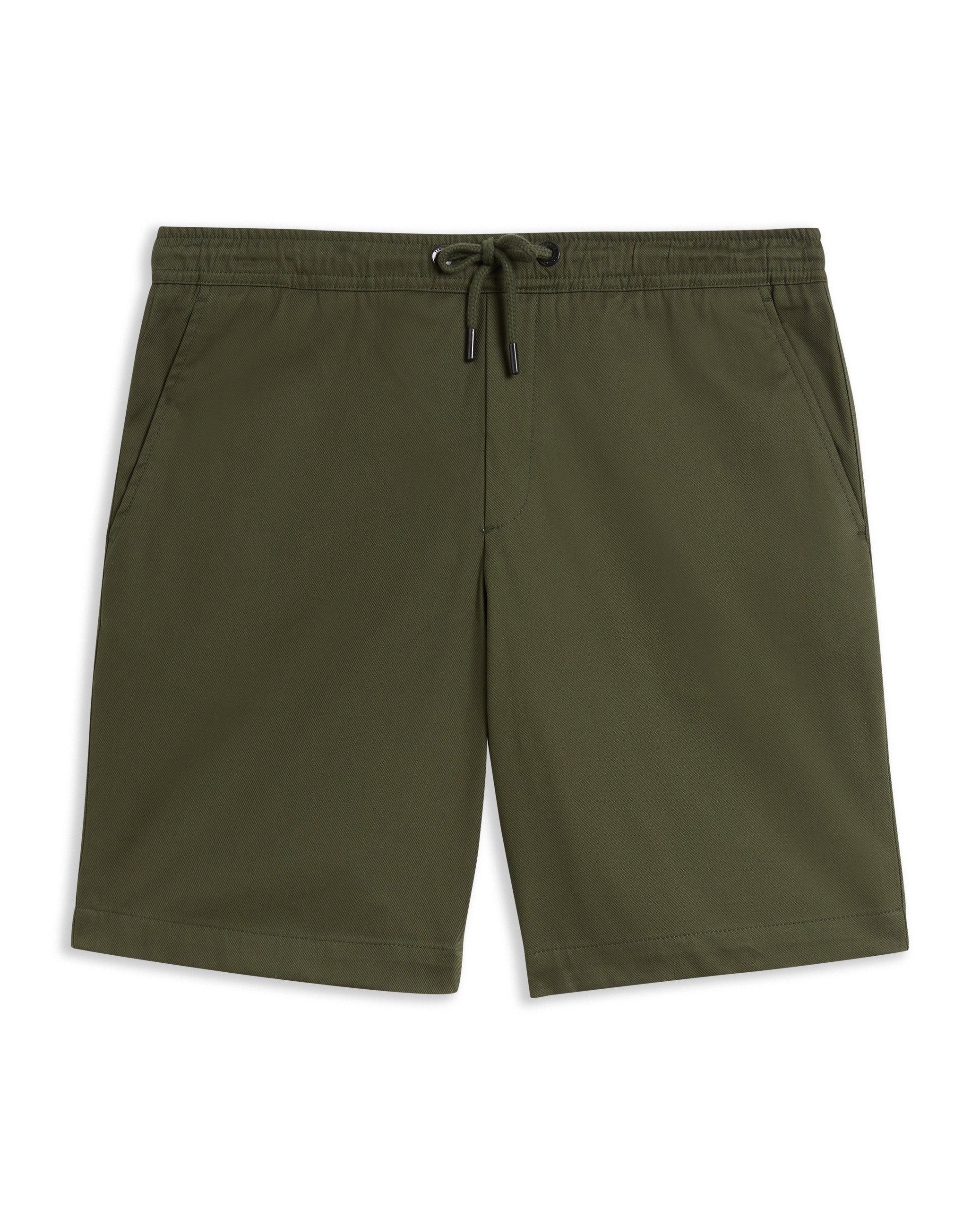 Men's Mordon Khaki