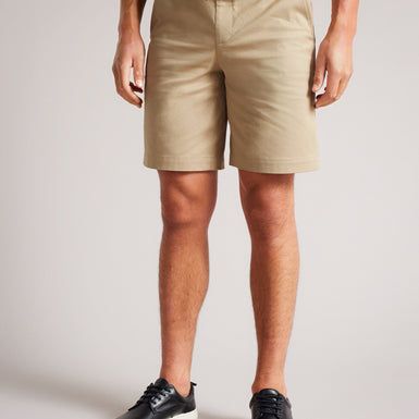 Men's Mordon Natural