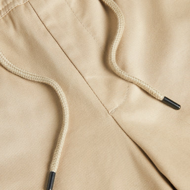 Men's Mordon Natural