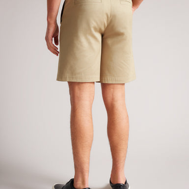 Men's Mordon Natural