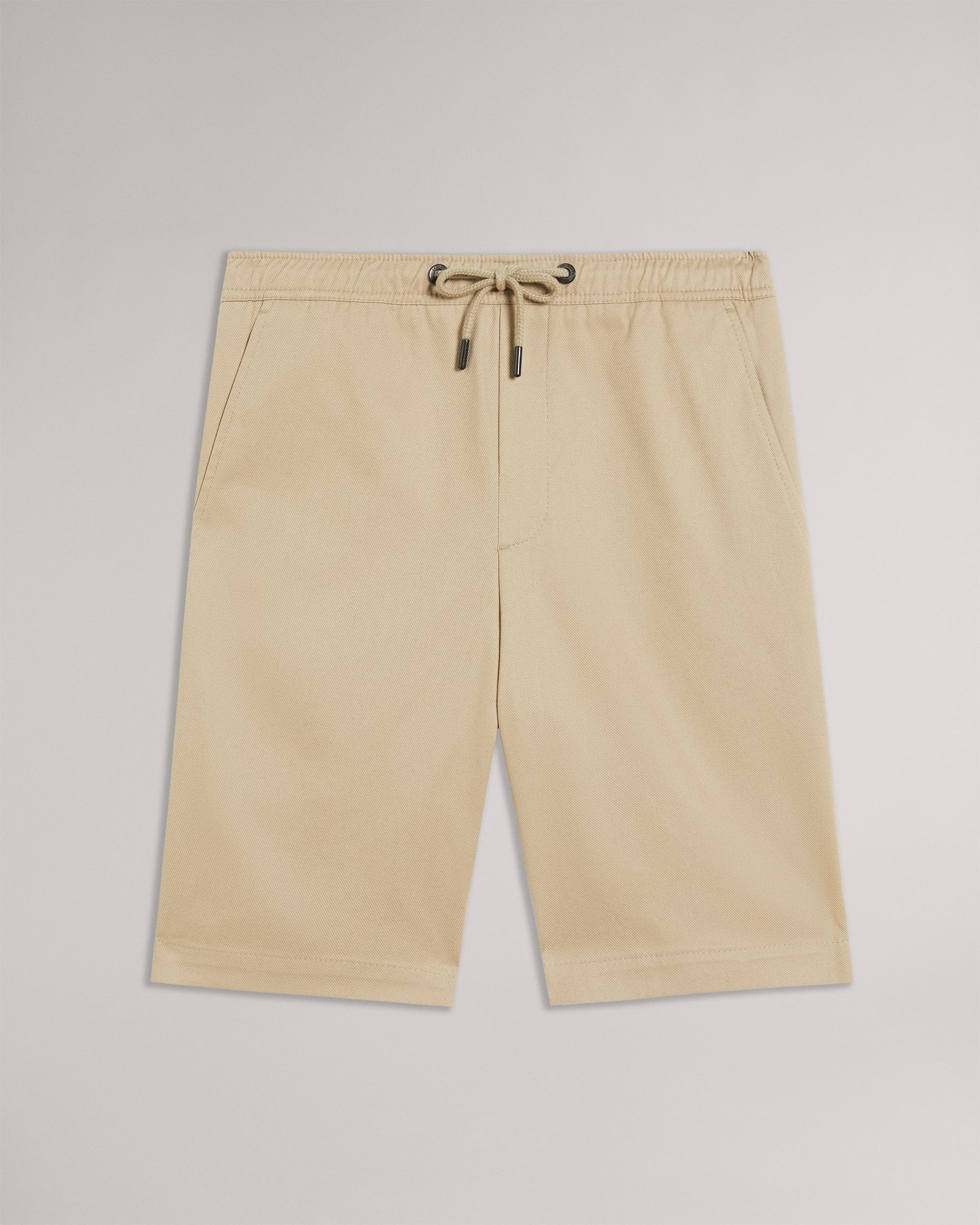 Men's Mordon Natural