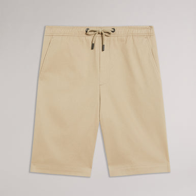 Men's Mordon Natural