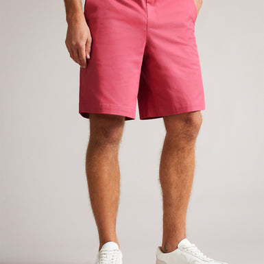 Men's Mordon Pink