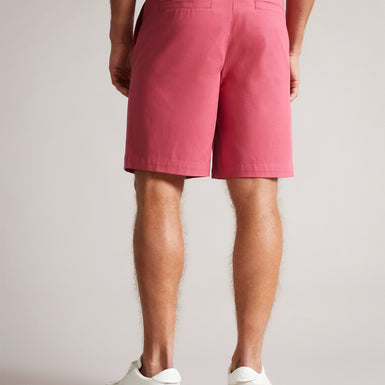 Men's Mordon Pink