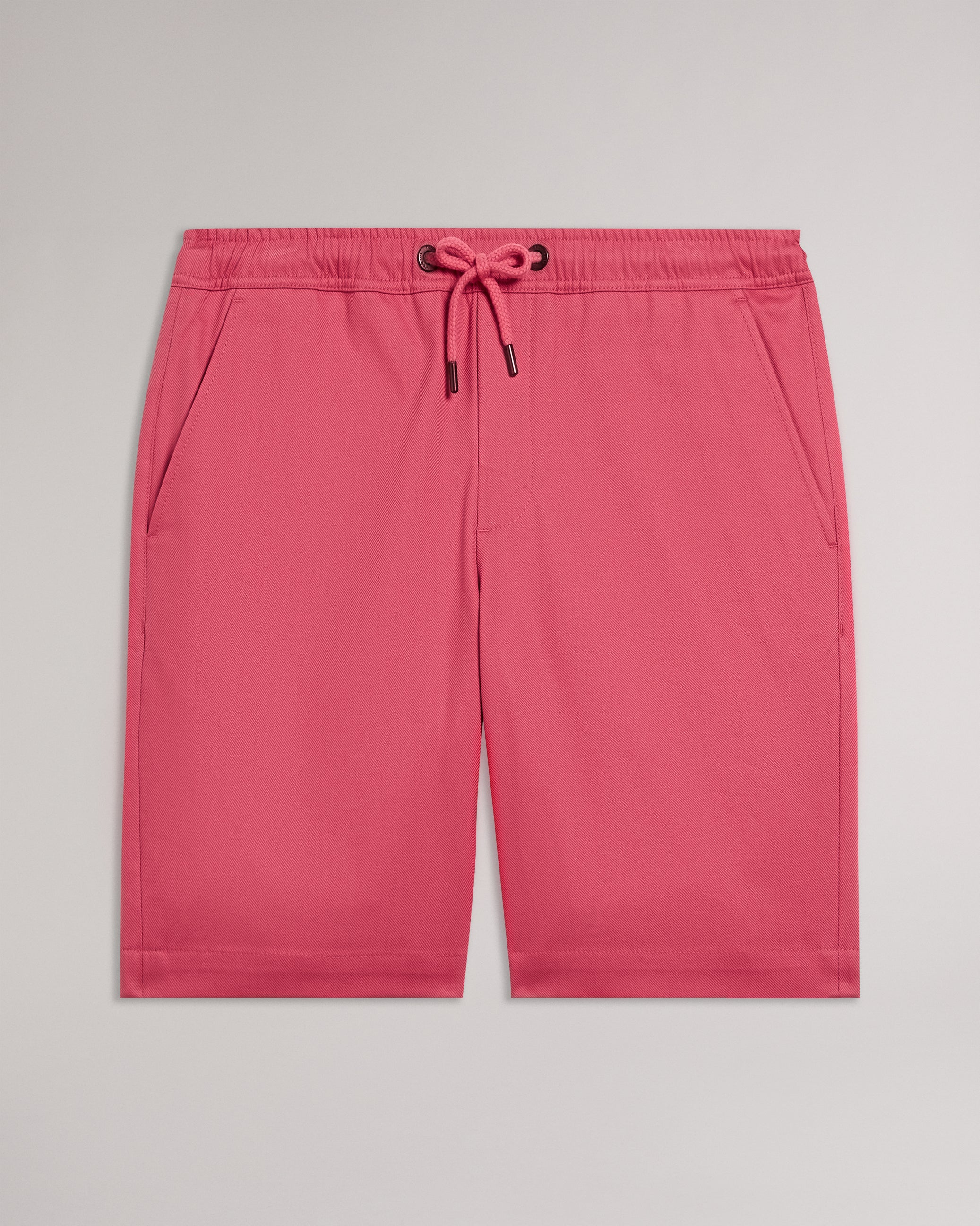 Men's Mordon Pink