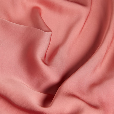 Women's NOEMI: Dusky Pink