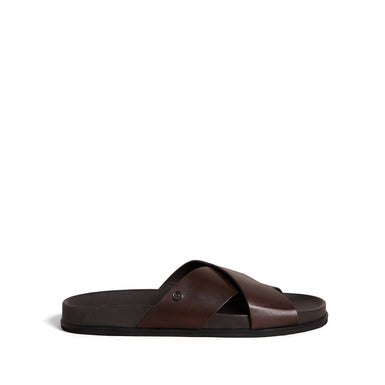 Men's Oscarr Brown