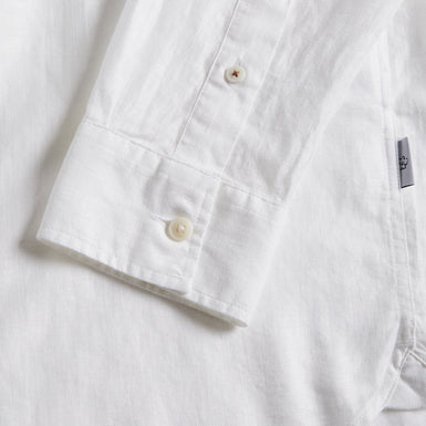 Men's Remark White