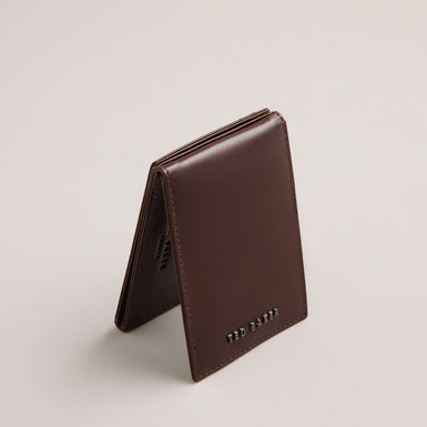 Men's Sammey Brn-Choc