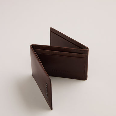 Men's Sammey Brn-Choc