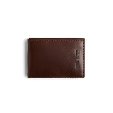 Men's Sammey Brn-Choc