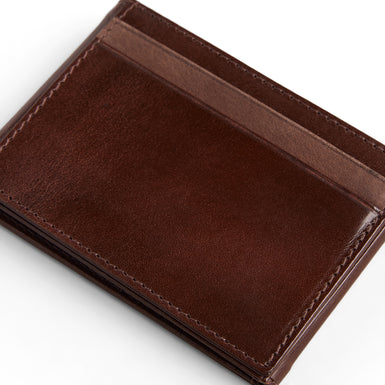 Men's Sammey Brn-Choc