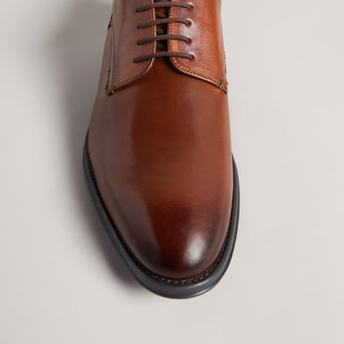 Men's Vattal Tan