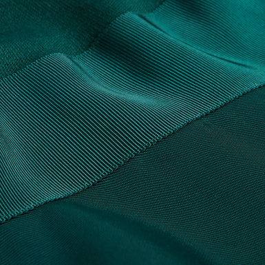 Women's Zadi Dk-Green