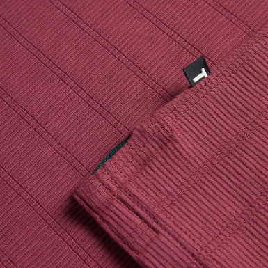 Men's Abloom Maroon