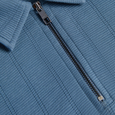 Men's Abloom Mid-Blue