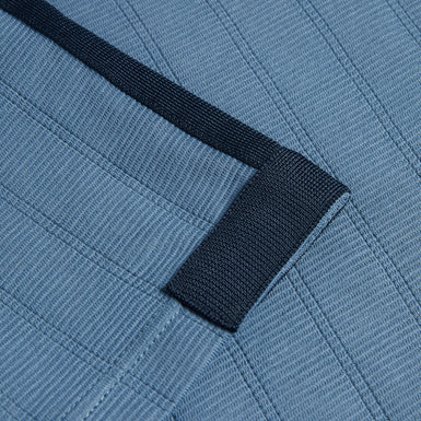 Men's Abloom Mid-Blue