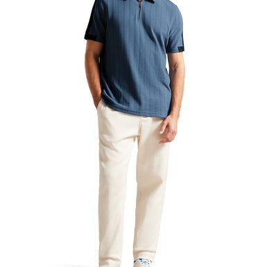 Men's Abloom Mid-Blue