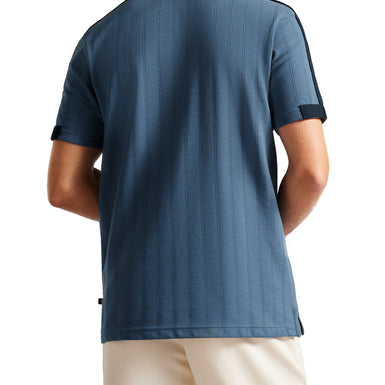 Men's Abloom Mid-Blue