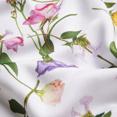 Women's Addilin White