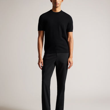 Men's Adlerr Lt-Brown