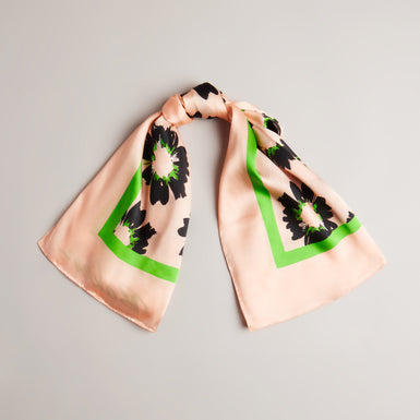 Women's Agnesse Lt-Pink