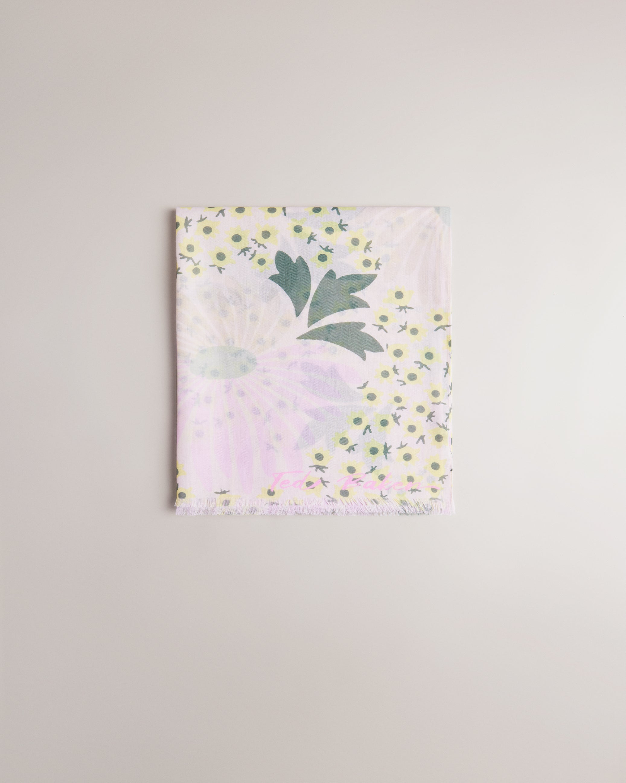 Women's Agnesse Lt-Pink