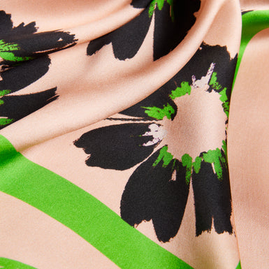 Women's Agnesse Lt-Pink