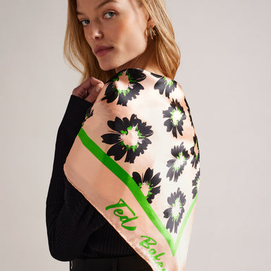 Women's Agnesse Lt-Pink