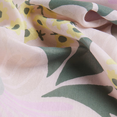 Women's Agnesse Lt-Pink