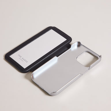 Women's Akivato Black