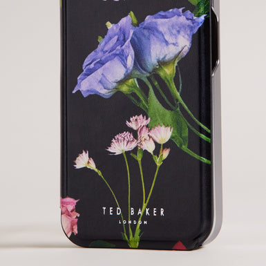 Women's Akivato Black