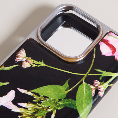 Women's Akivato Black