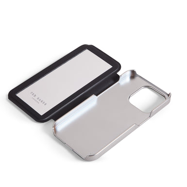 Women's Akivato Black