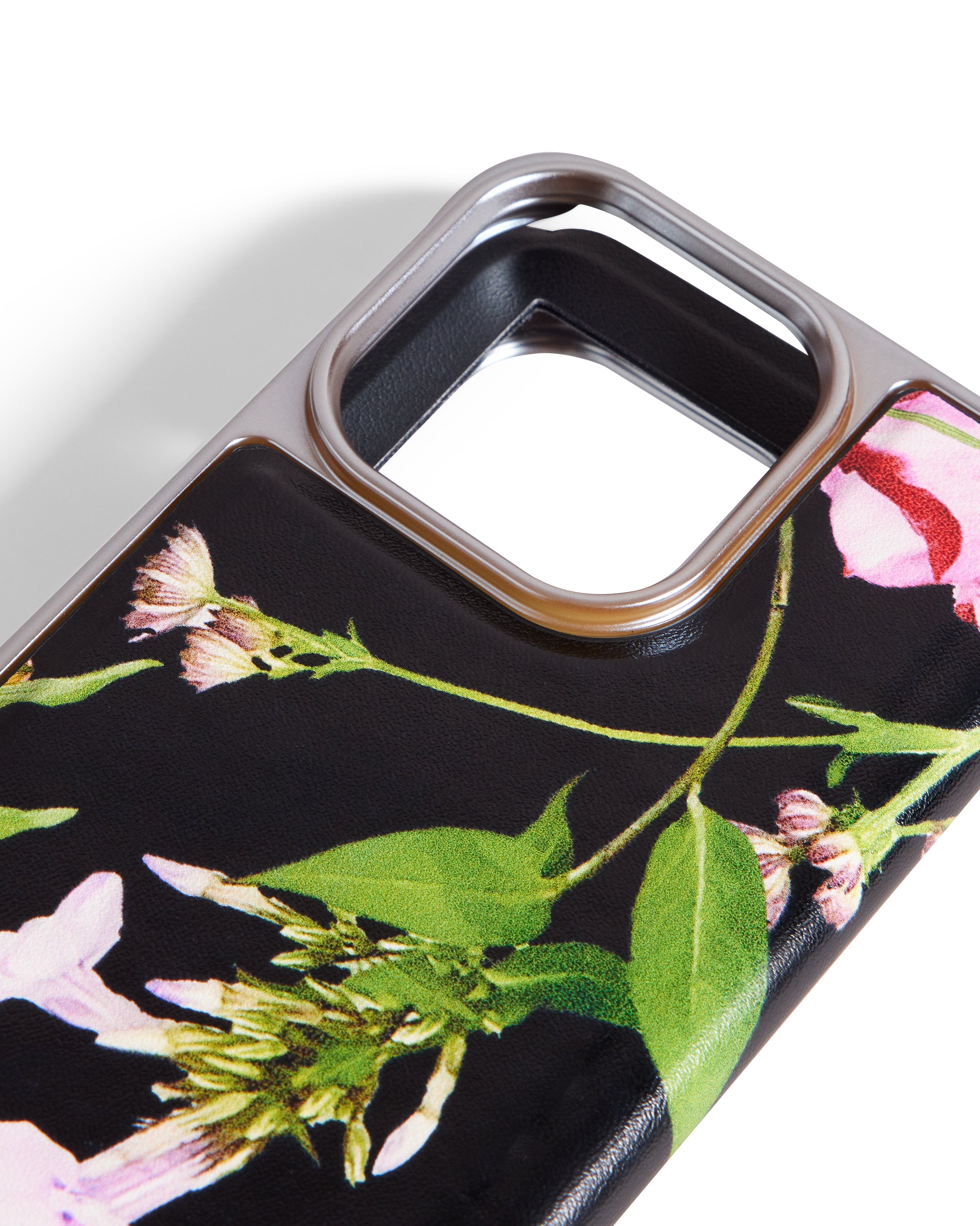 Women's Akivato Black