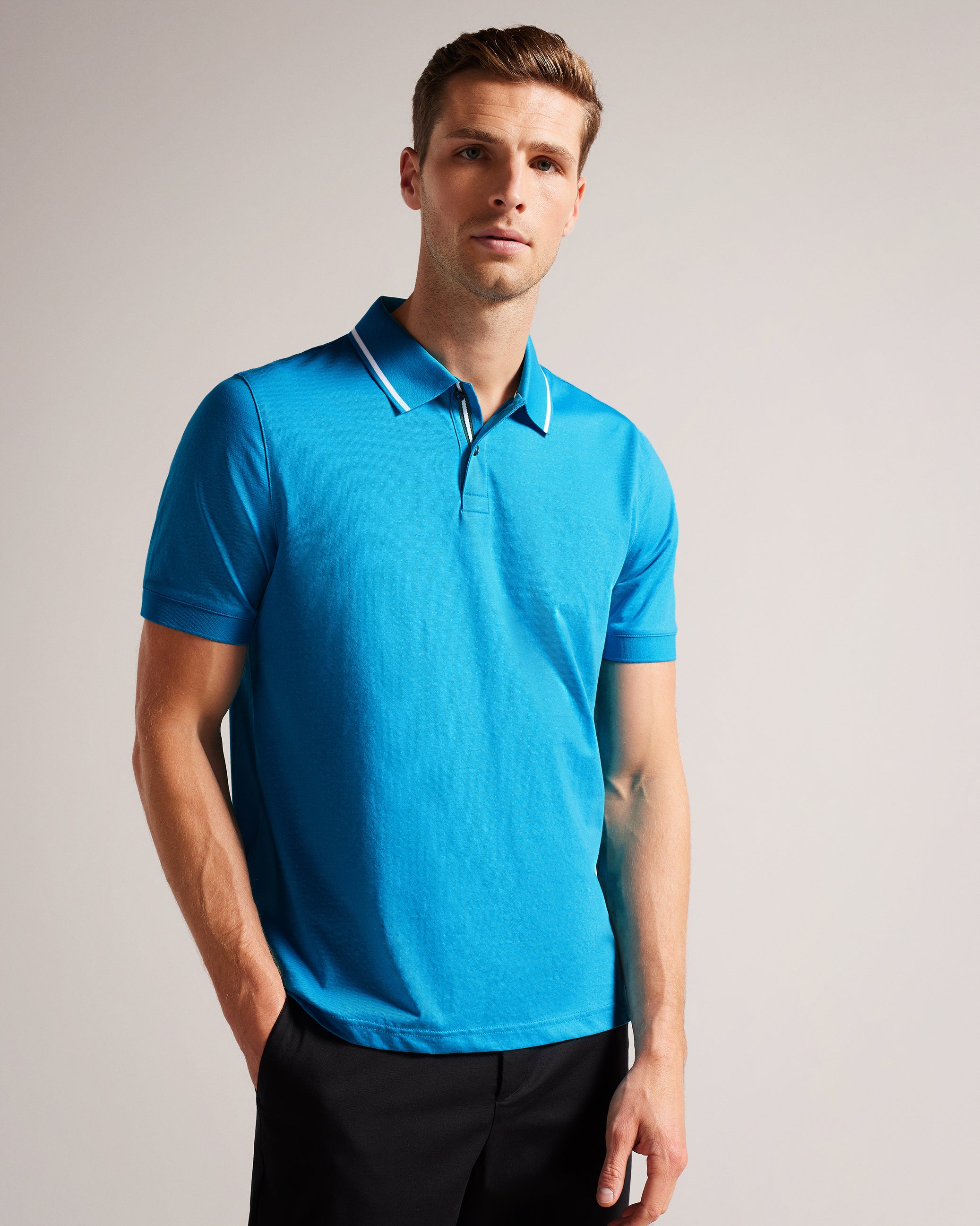 Men's Allard Brt-Blue