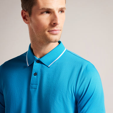 Men's Allard Brt-Blue