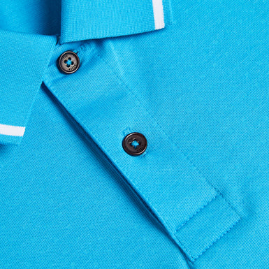 Men's Allard Brt-Blue