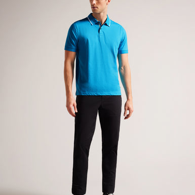 Men's Allard Brt-Blue