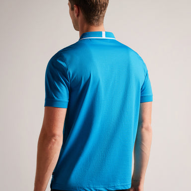 Men's Allard Brt-Blue