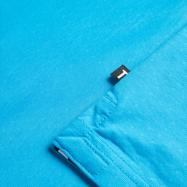 Men's Allard Brt-Blue