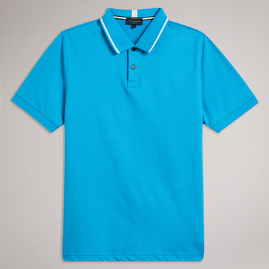 Men's Allard Brt-Blue