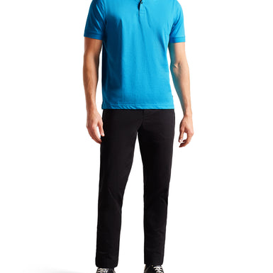 Men's Allard Brt-Blue