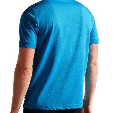 Men's Allard Brt-Blue